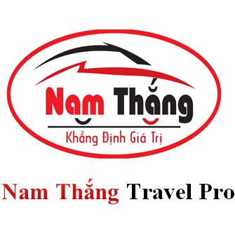 Nam Thắng Travel Pro